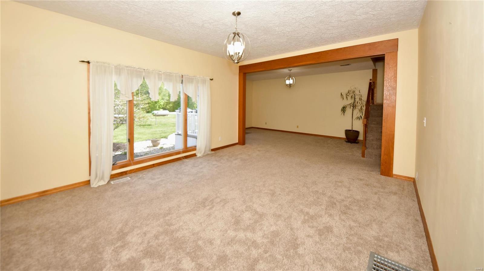 7383 Jerusalem Road Edwardsville, IL 62025 - Photo 24 of 46