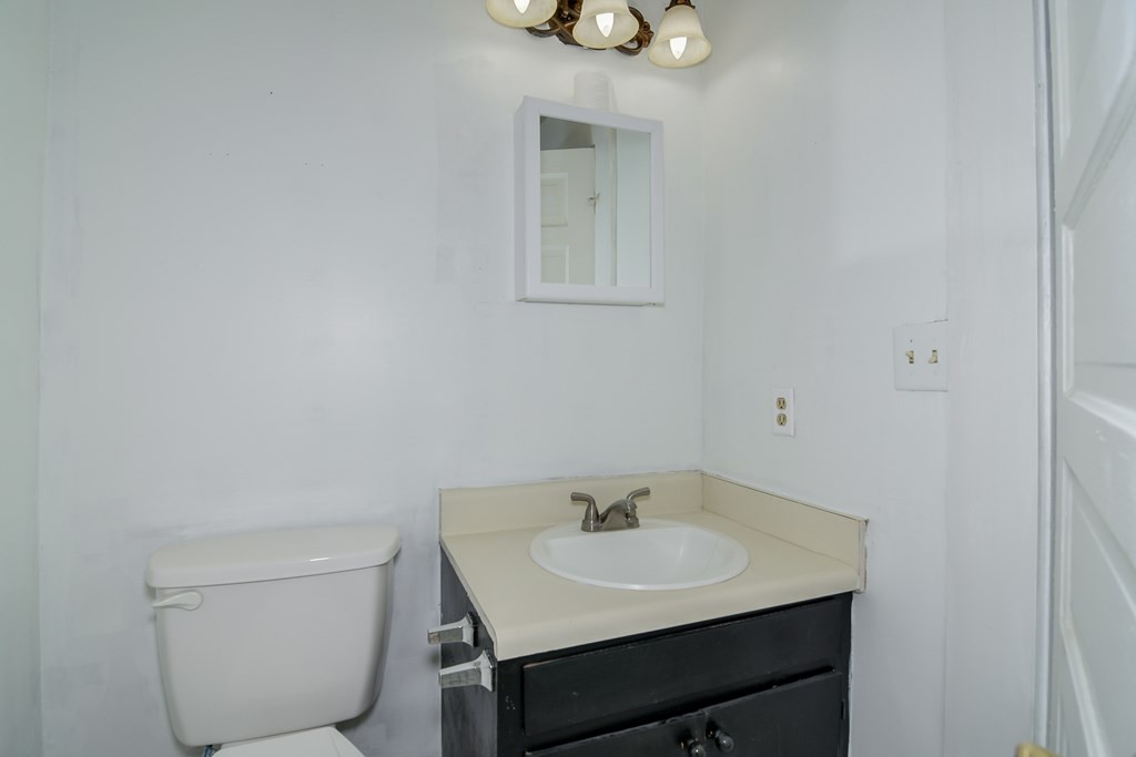 508 B 3rd Street Augusta, GA 30901 - Photo 19 of 22