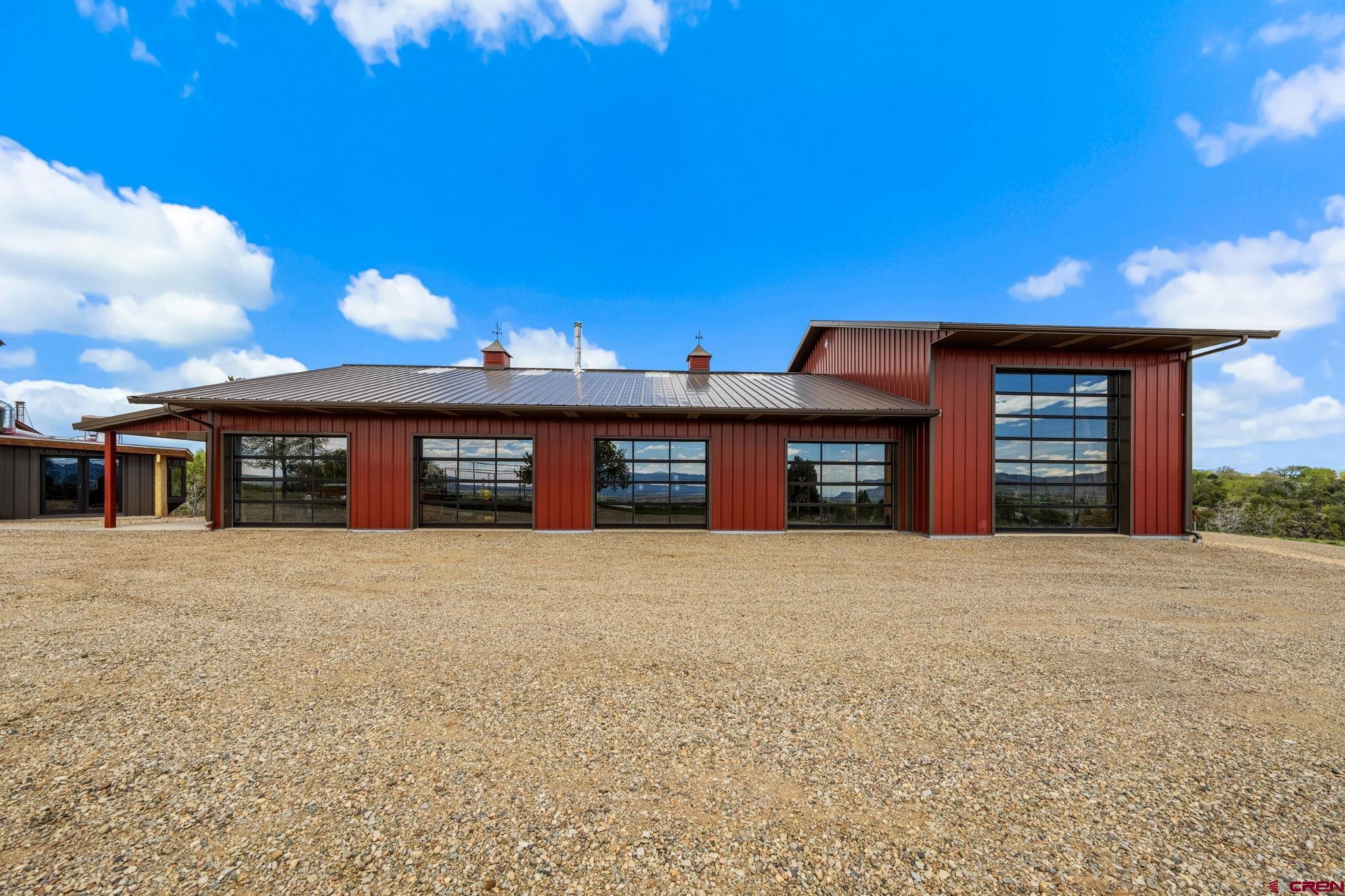 27778 Rd P Dolores, CO 81323 - Photo 11 of 45