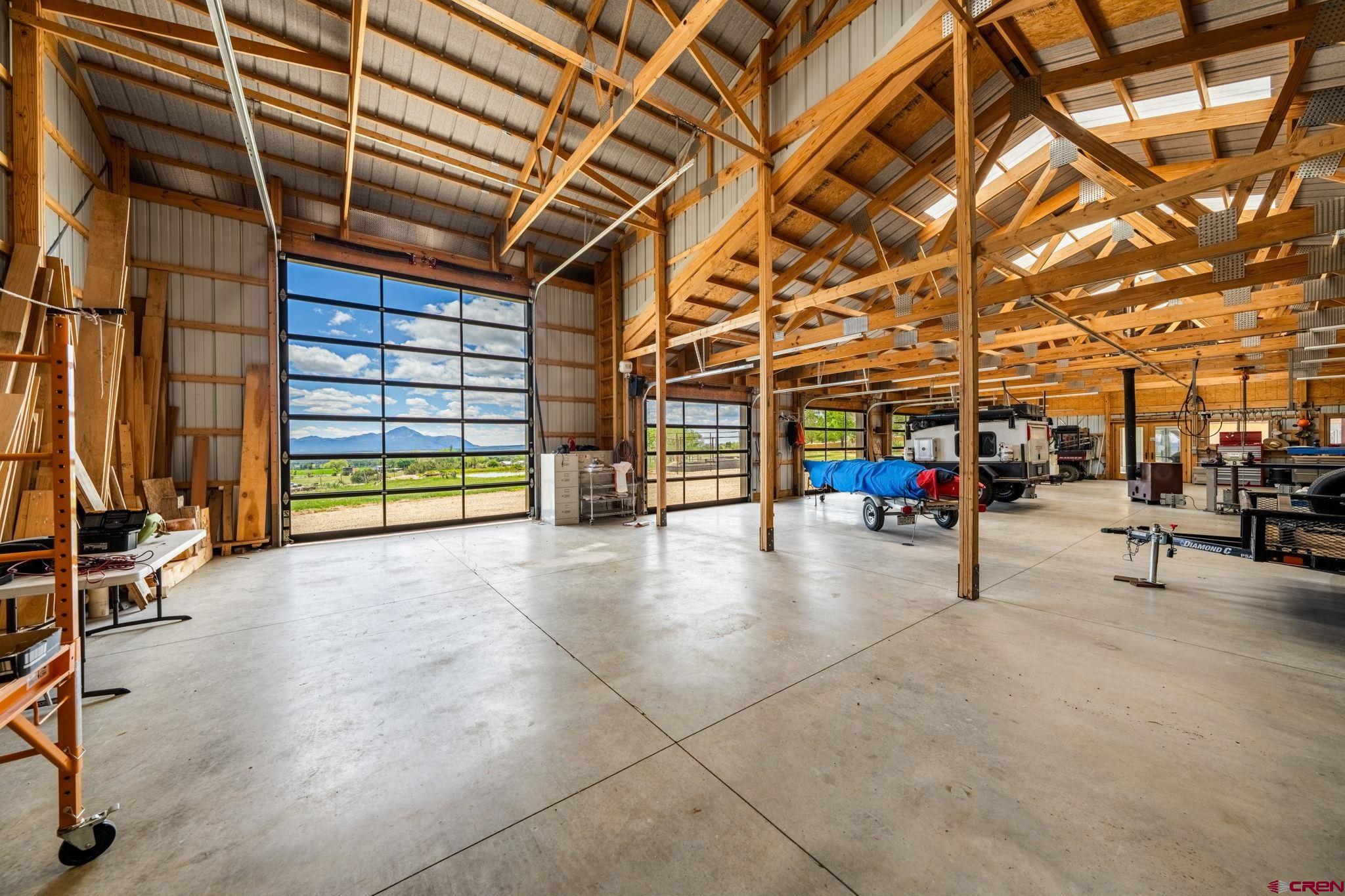 27778 Rd P Dolores, CO 81323 - Photo 11 of 45