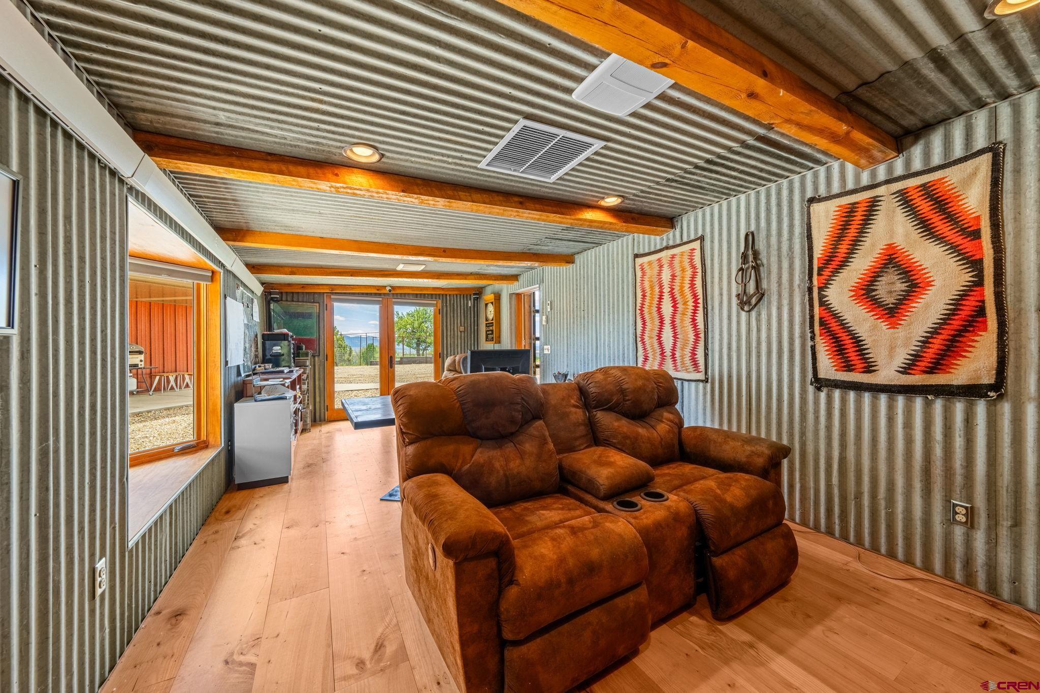 27778 Rd P Dolores, CO 81323 - Photo 25 of 45