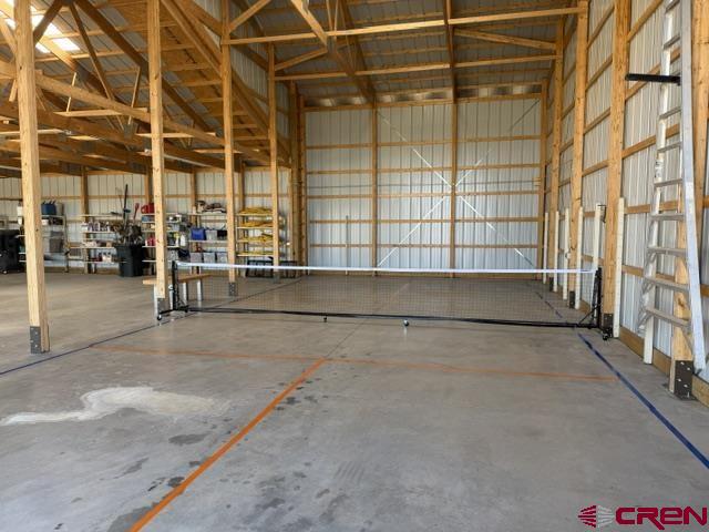 27778 Rd P Dolores, CO 81323 - Photo 3 of 45