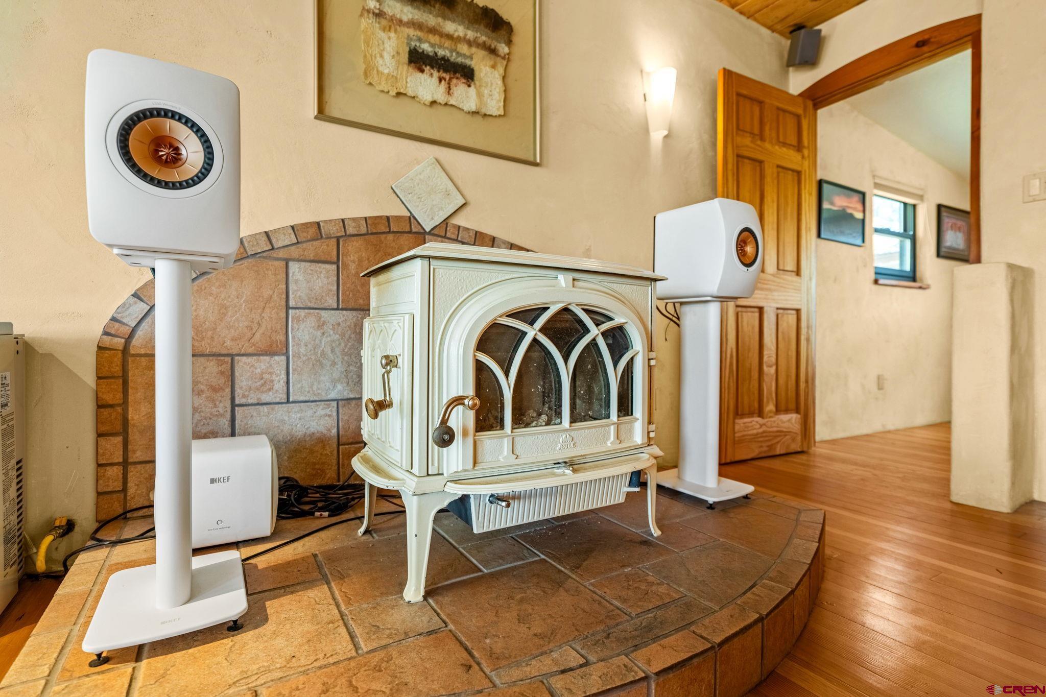 27778 Rd P Dolores, CO 81323 - Photo 3 of 45