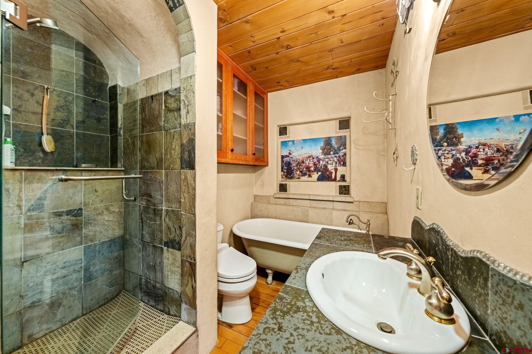 27778 Rd P Dolores, CO 81323 - Photo 32 of 45