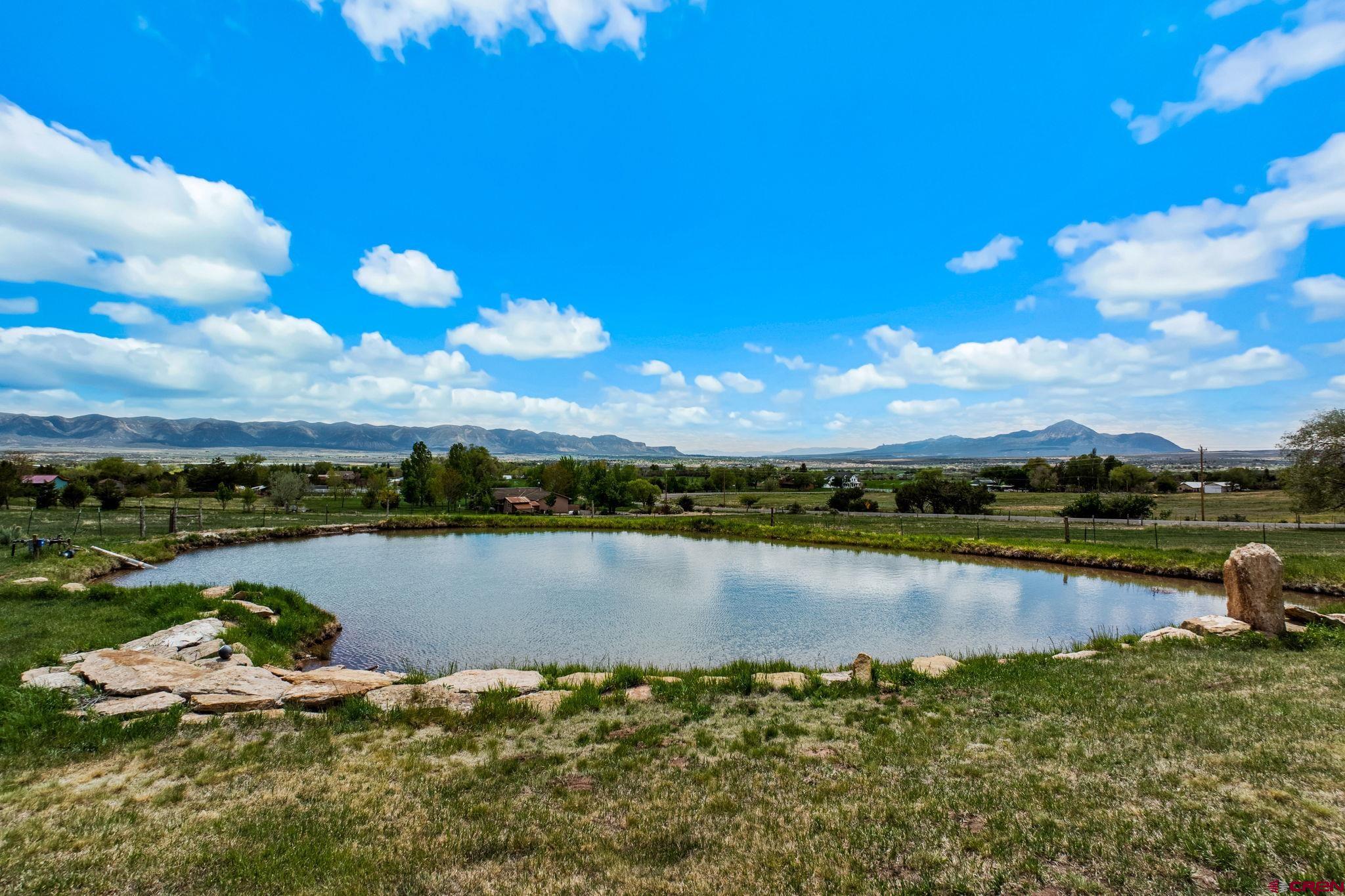 27778 Rd P Dolores, CO 81323 - Photo 8 of 45