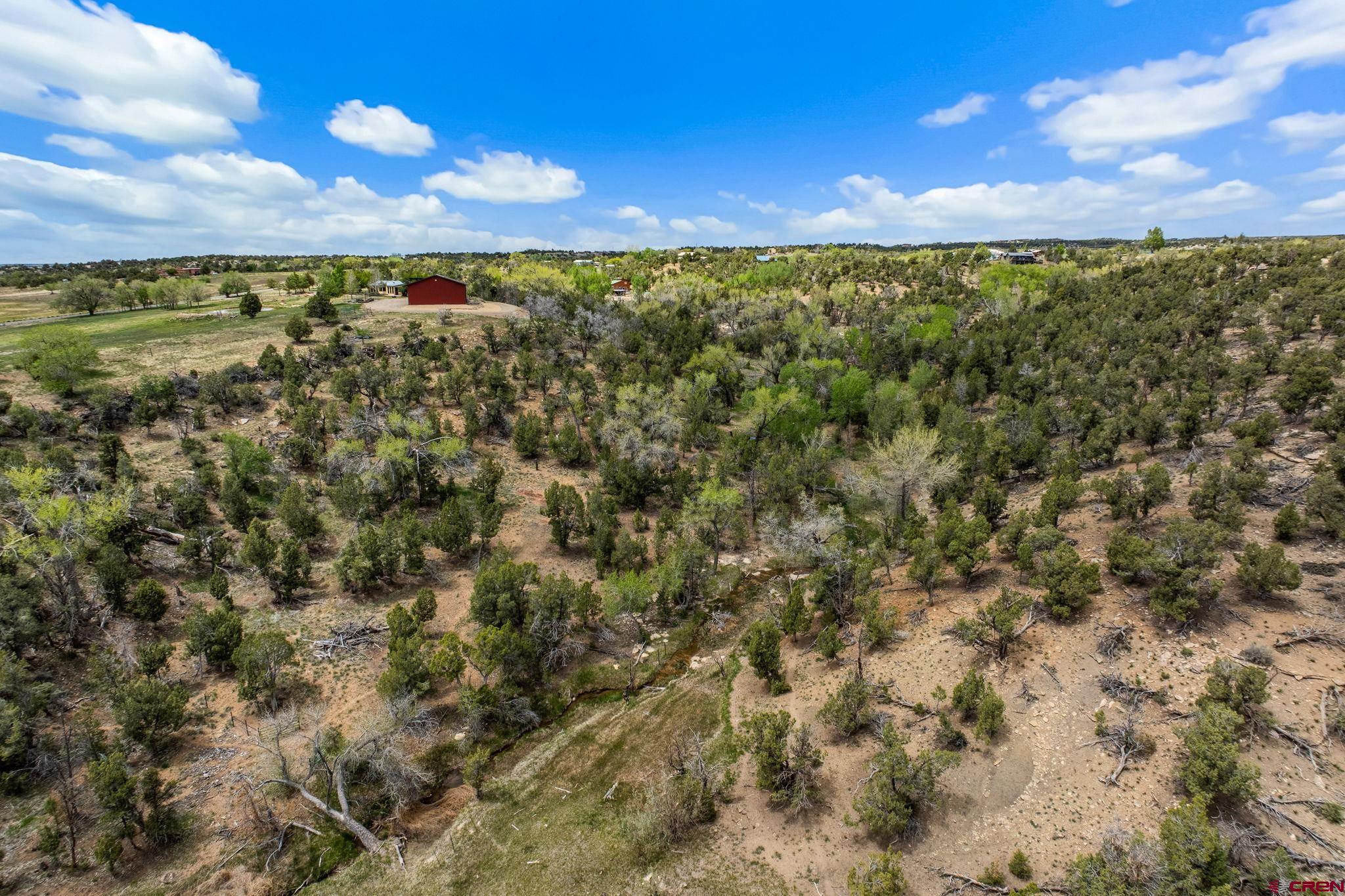 27778 Rd P Dolores, CO 81323 - Photo 9 of 45