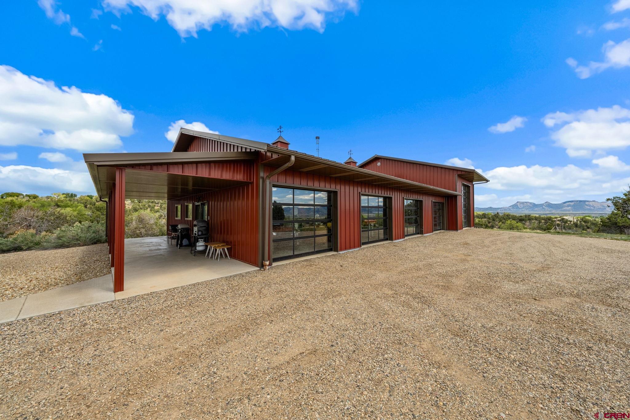 27778 Rd P Dolores, CO 81323 - Photo 10 of 45
