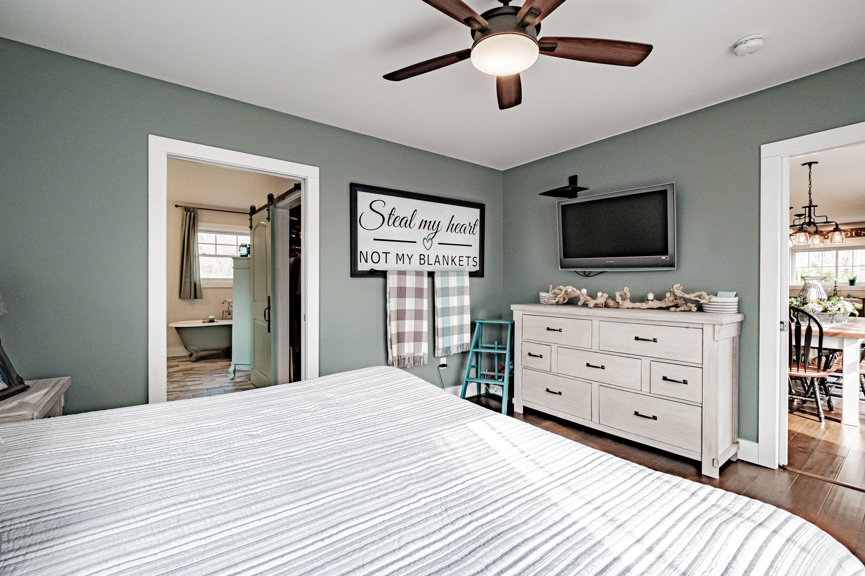 24 Pheasant Ridge Drive Windham, ME 04062 - Photo 41 of 110 038