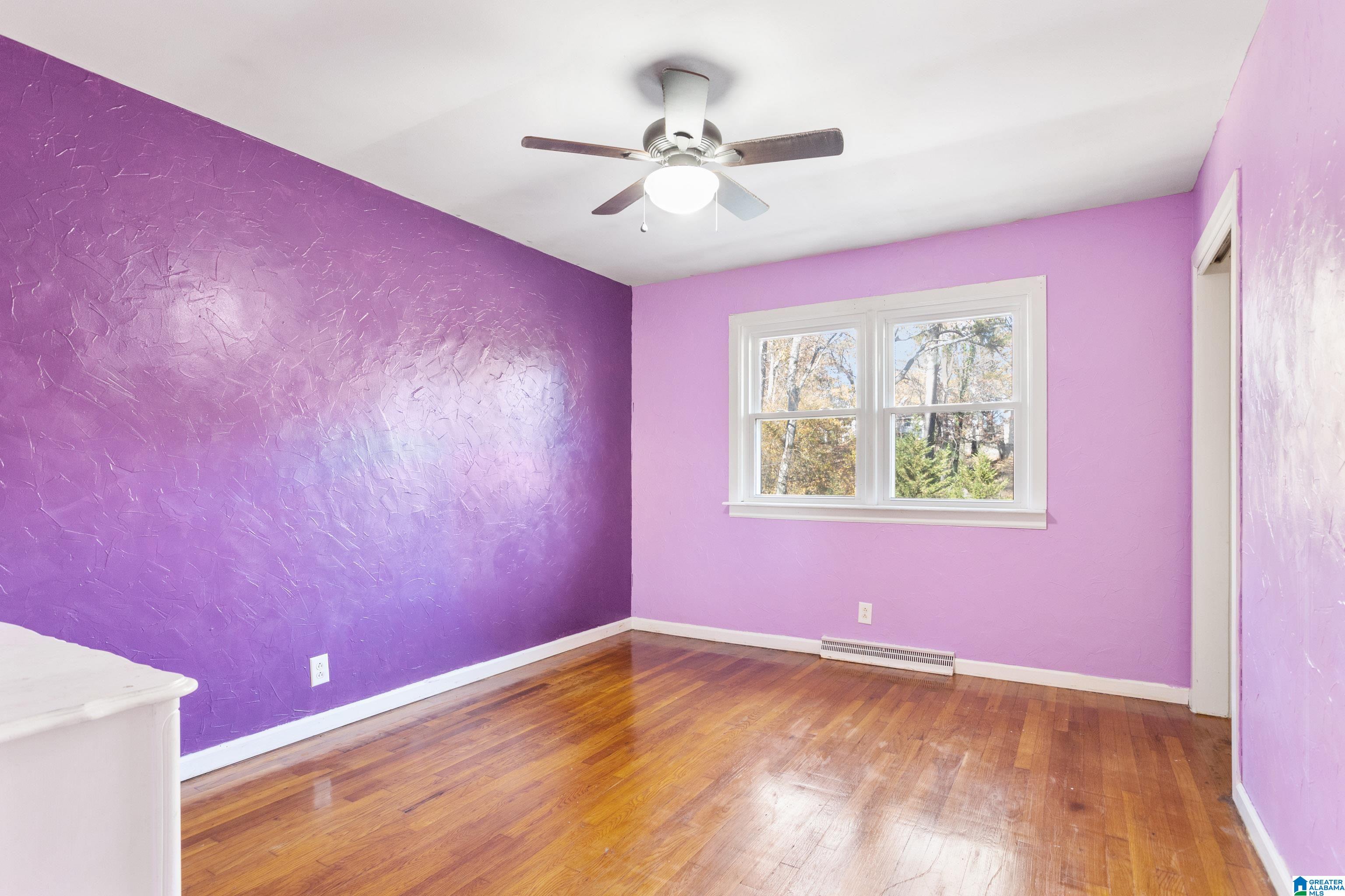 2011 Shady Lane Bessemer, AL 35023 - Photo 14 of 36