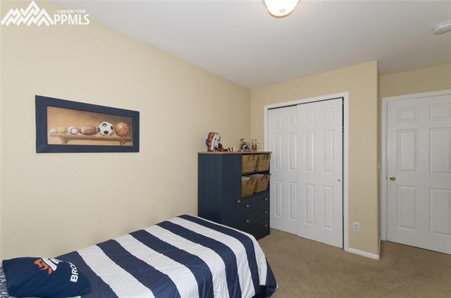 7522 Old Spec Road Peyton, CO 80831 - Photo 21 of 33 Gallery Image 21