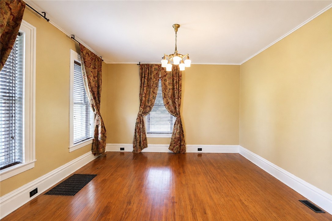 1883 Zwick Road Fayette, NY 13165 - Photo 29 of 50