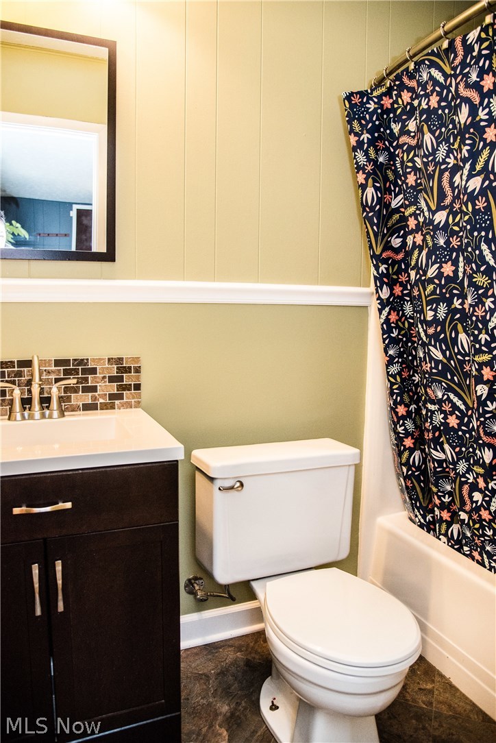 6719 Joppa Road Vermilion, OH 44089 - Photo 16 of 34 Gallery Image 16