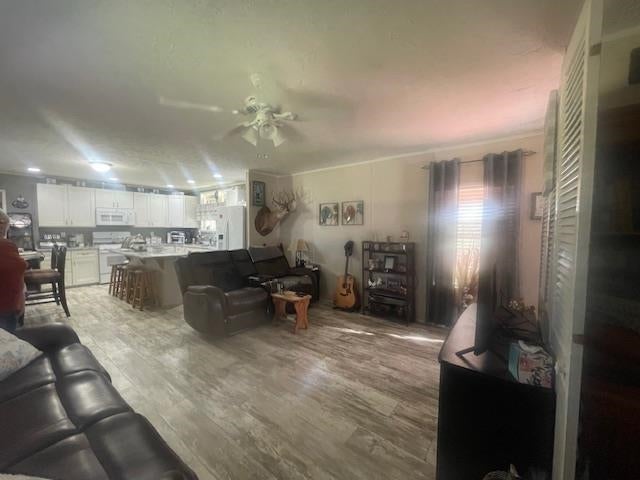 24240 Bell Road Florala, AL 36442 - Photo 2 of 20 Gallery Image 2
