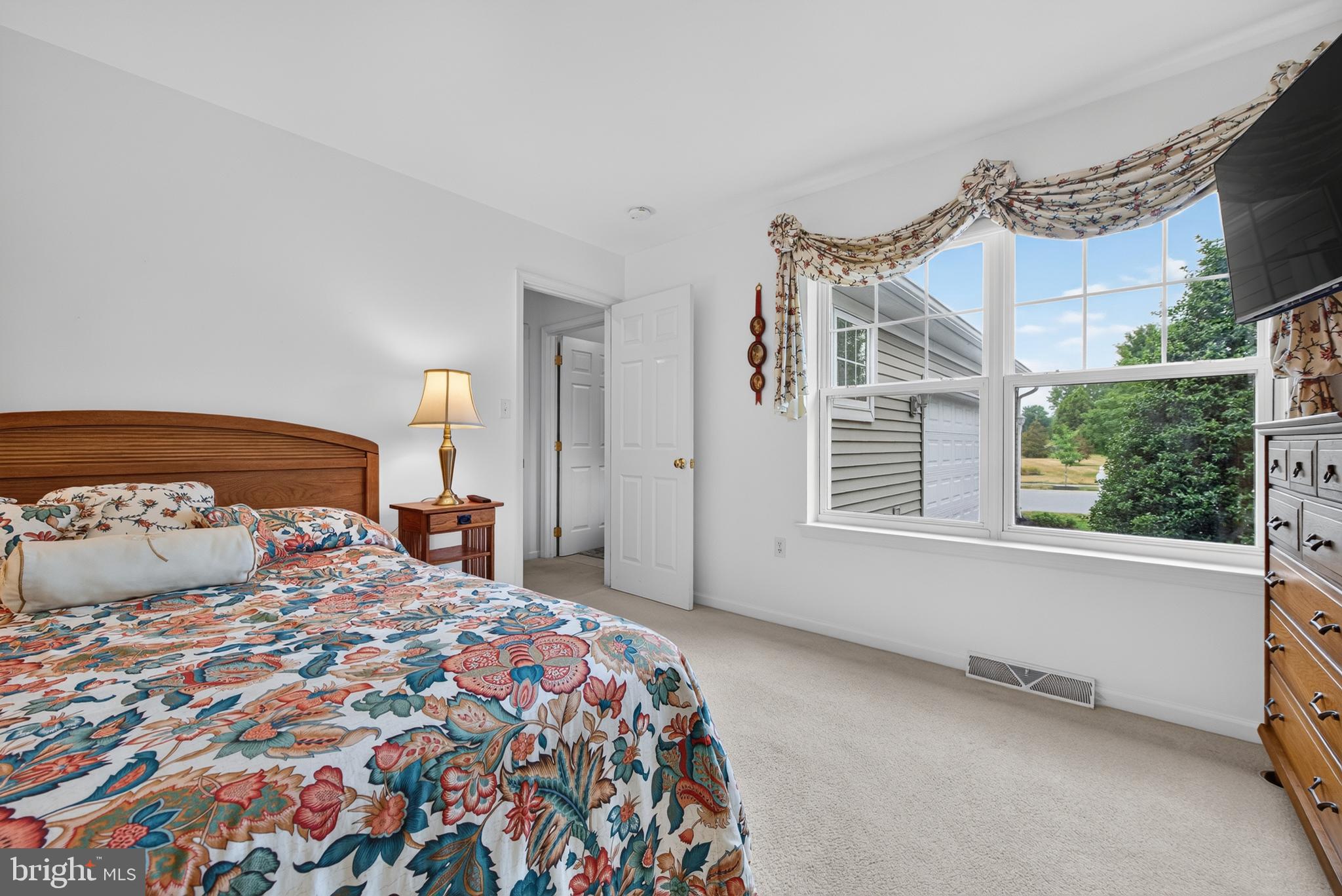 1133 Brighton Avenue Lititz, PA 17543 - Photo 27 of 44 Bedroom 2