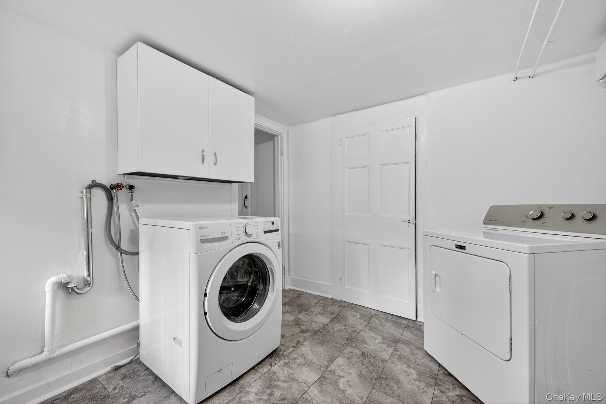 26 Fishkill Road Cold Spring, NY 10516 - Photo 27 of 43 Laundry Room