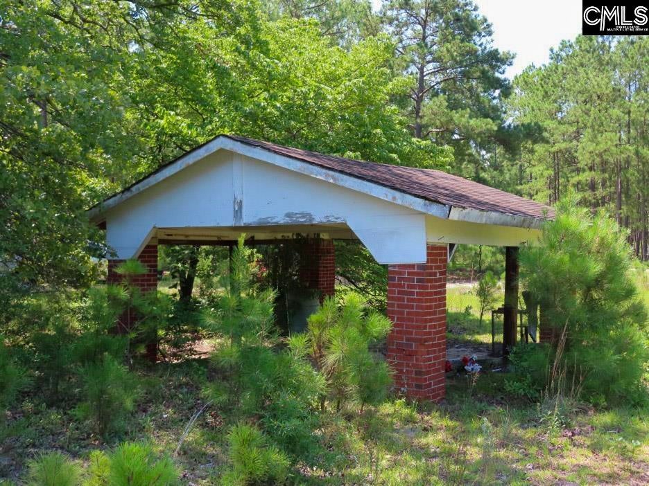 3915 Old Georgetown Road West Kershaw, SC 29067 - Photo 64 of 64 Gallery Image 64