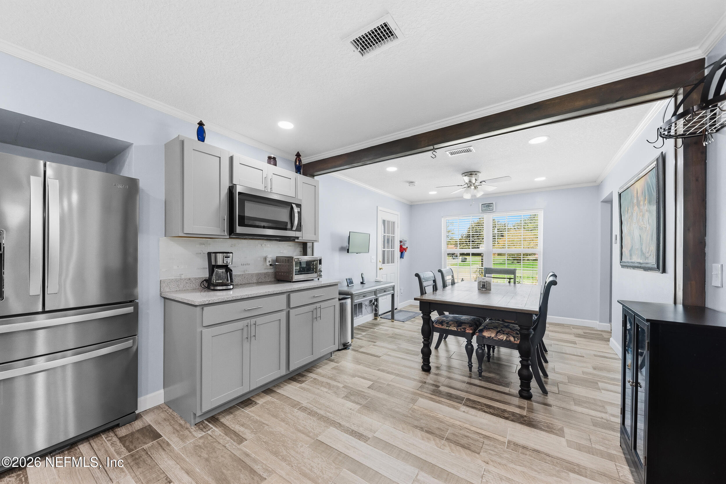 8925 Yarmouth Road Jacksonville, FL 32257 - Photo 9 of 33 9_09