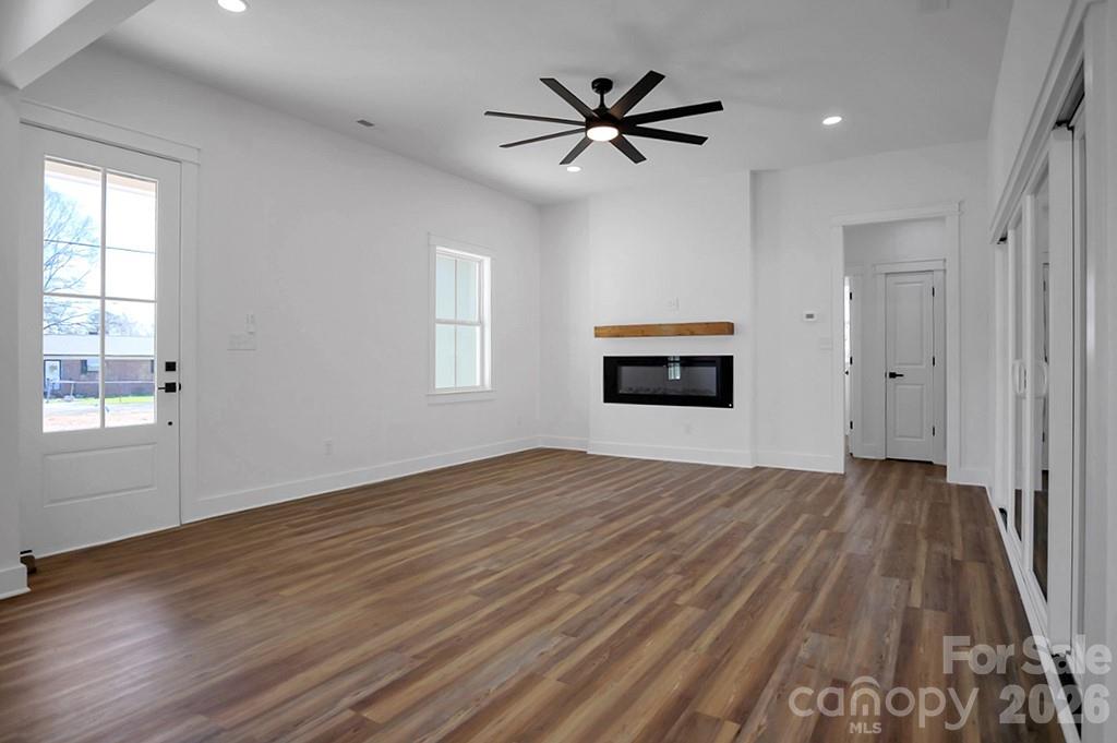 404 J C Dellinger Road Cherryville, NC 28021 - Photo 11 of 43