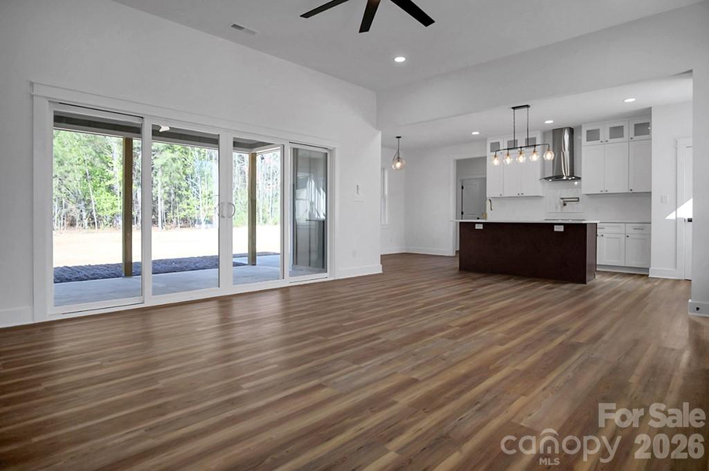 404 J C Dellinger Road Cherryville, NC 28021 - Photo 11 of 43