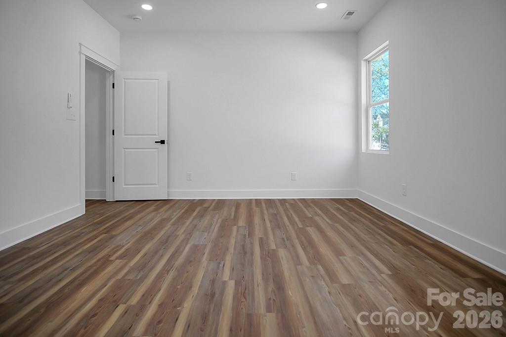 404 J C Dellinger Road Cherryville, NC 28021 - Photo 23 of 43