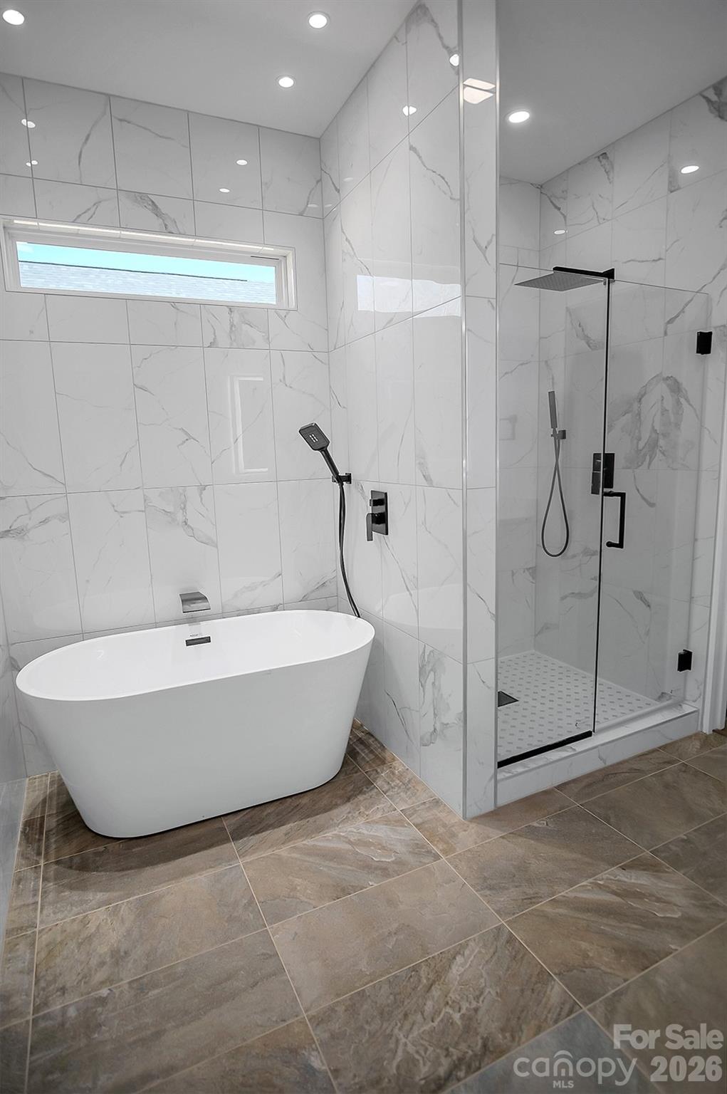 404 J C Dellinger Road Cherryville, NC 28021 - Photo 25 of 43