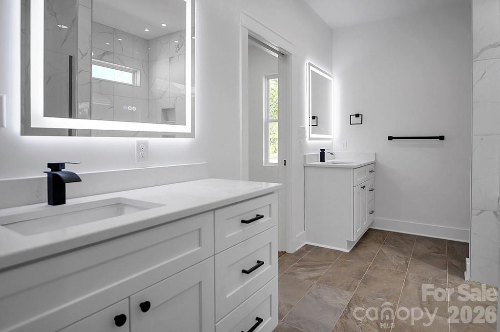 404 J C Dellinger Road Cherryville, NC 28021 - Photo 27 of 43