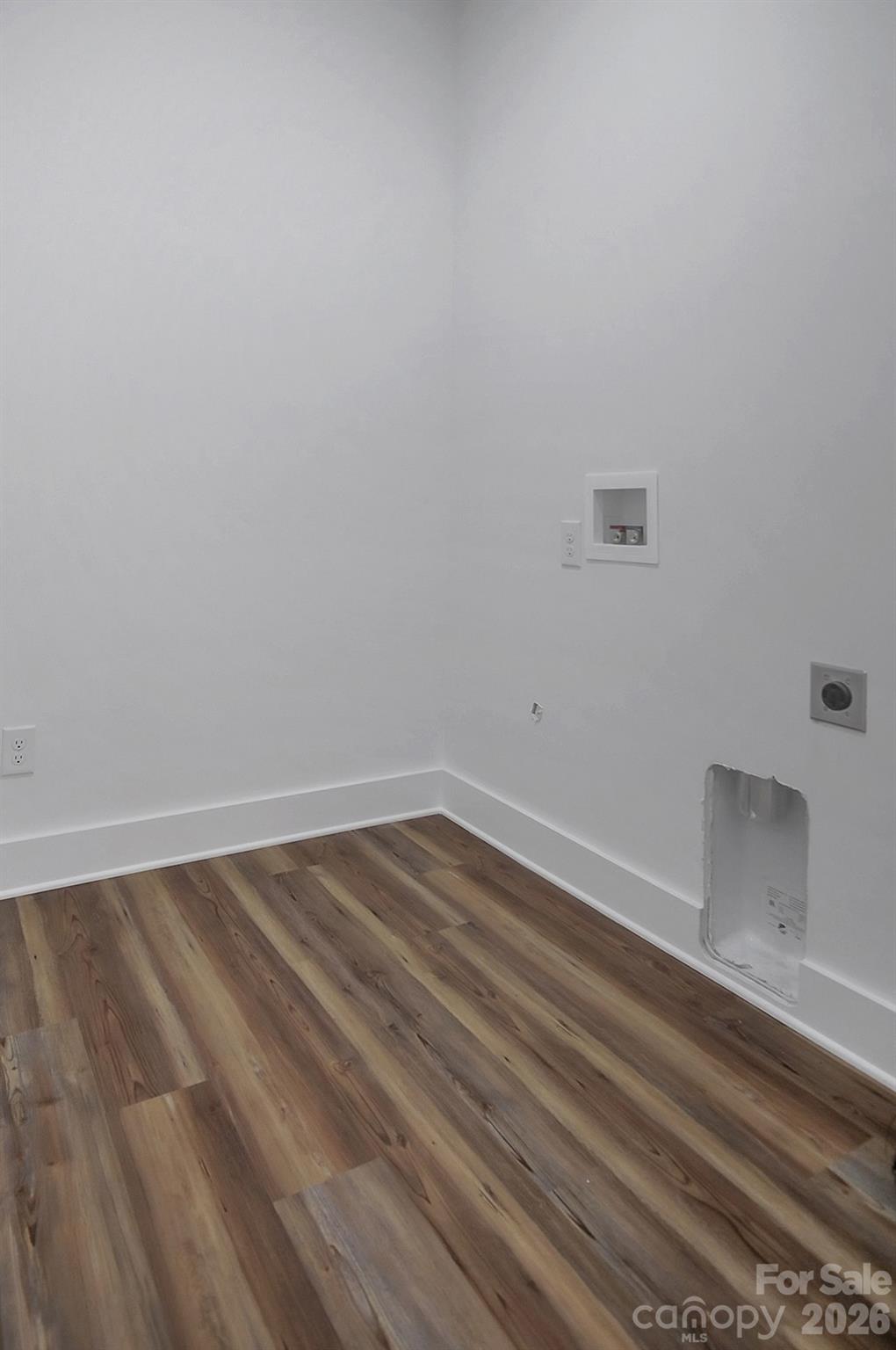 404 J C Dellinger Road Cherryville, NC 28021 - Photo 28 of 43