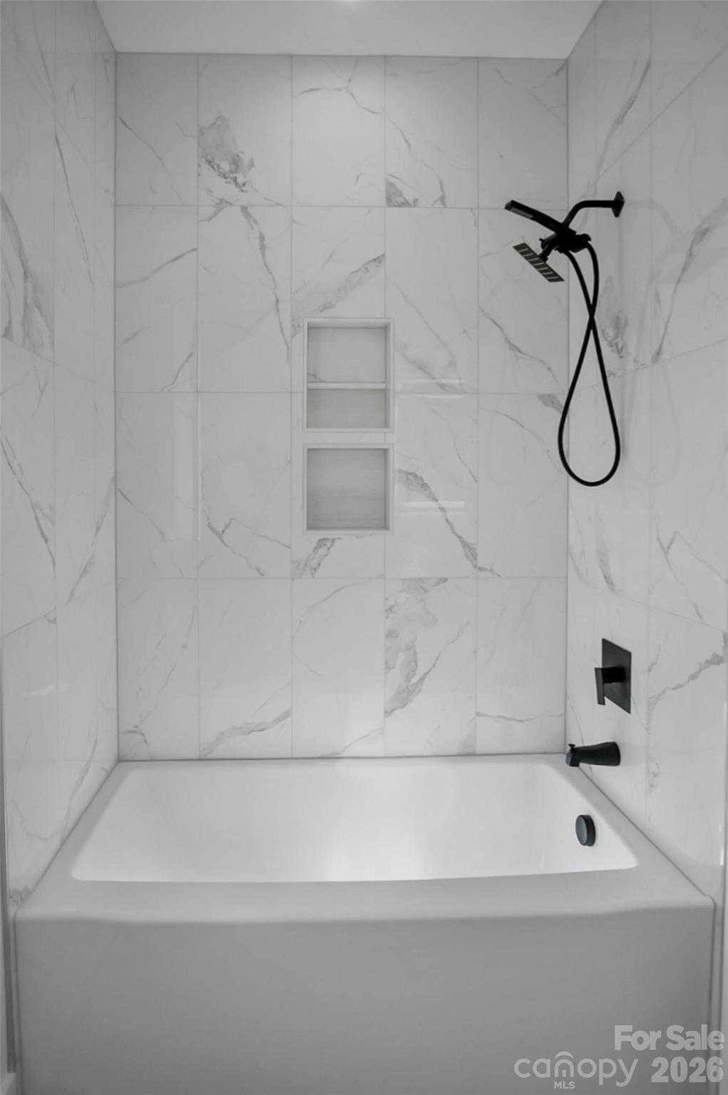 404 J C Dellinger Road Cherryville, NC 28021 - Photo 33 of 43