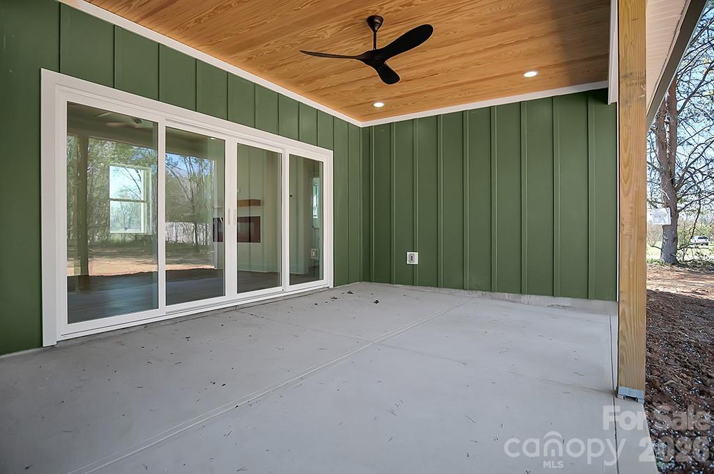 404 J C Dellinger Road Cherryville, NC 28021 - Photo 38 of 43