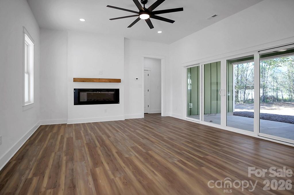 404 J C Dellinger Road Cherryville, NC 28021 - Photo 6 of 43