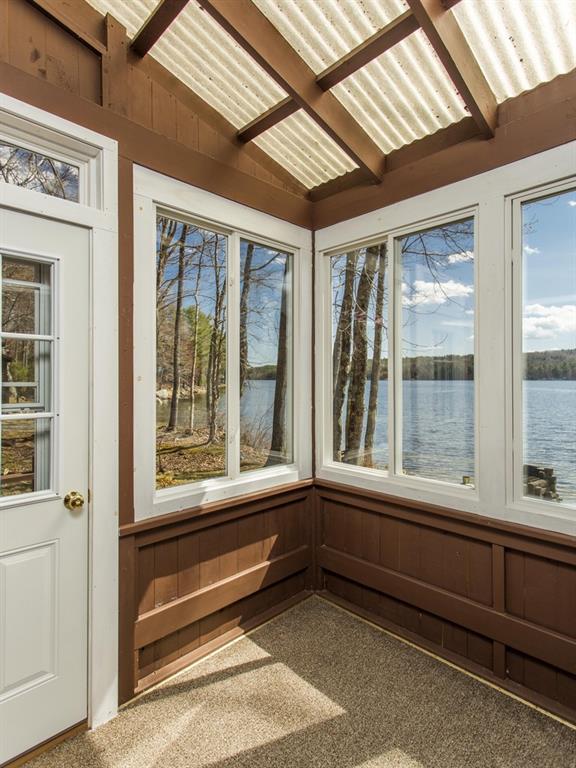 56 Blueberry Road Hartford, ME 04220 - Photo 23 of 31 Photo