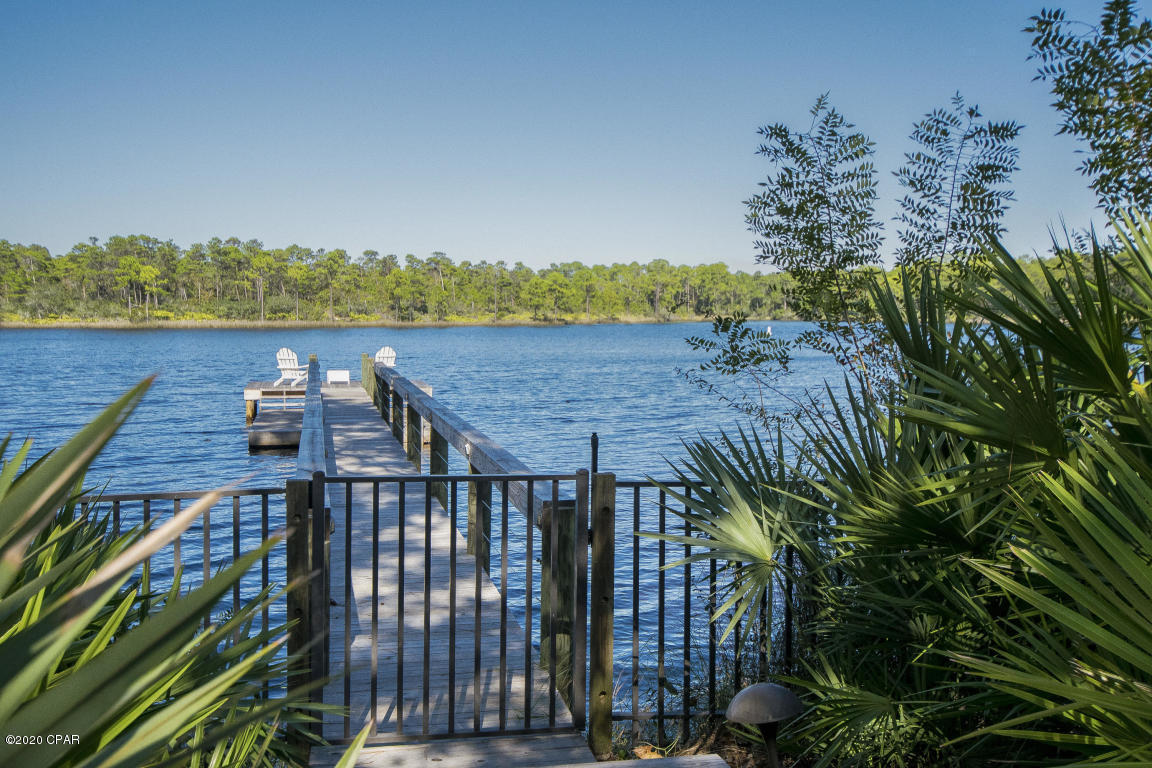 86 Grande Pointe Drive Inlet Beach, FL 32461 - Photo 34 of 42