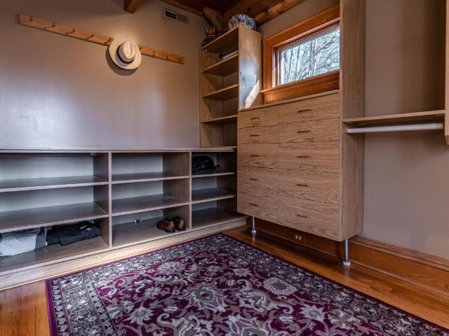 330 Tall Trees Road Warren, PA 16365 - Photo 26 of 98 Gallery Image 26