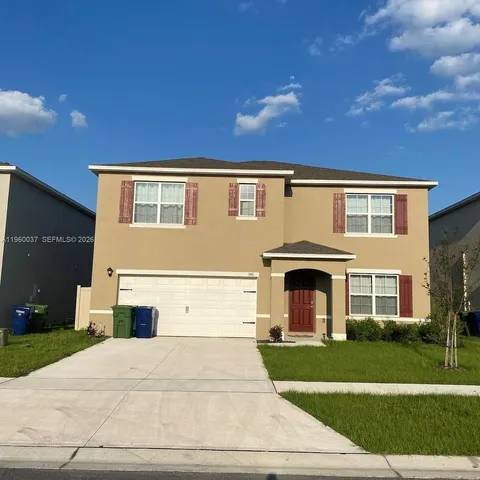 $3,100 | 740 Grove Street, Winter Haven, FL 33881