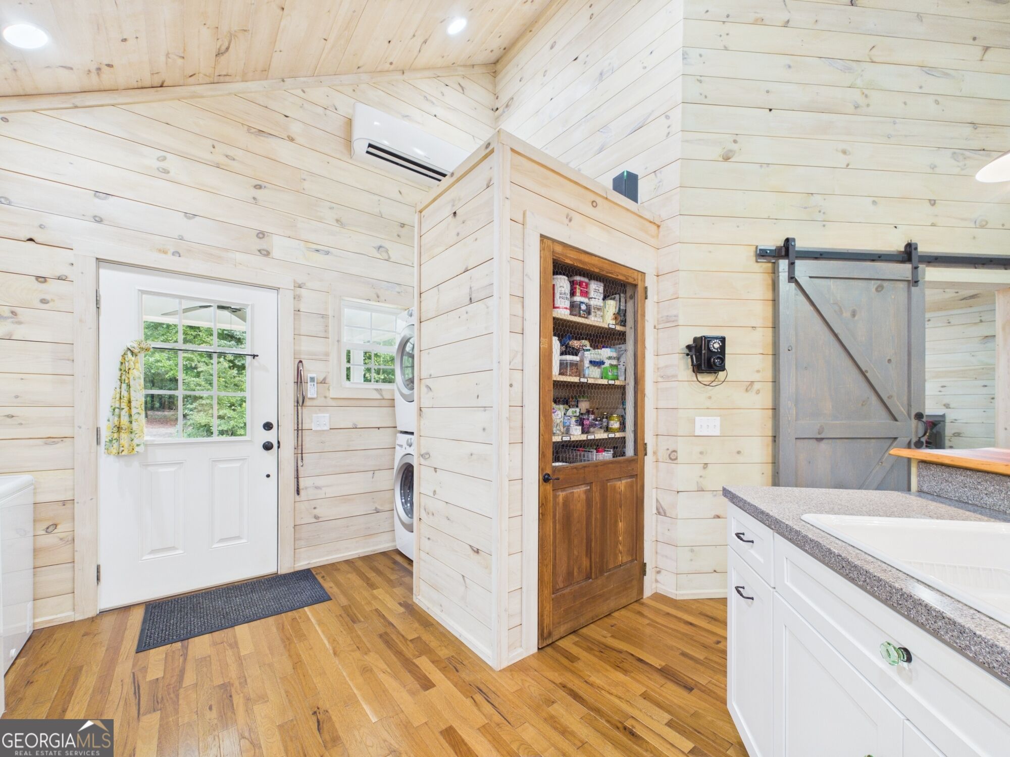 582 Asbury Church Road Irwinton, GA 31042 - Photo 15 of 142 Gallery Image 15