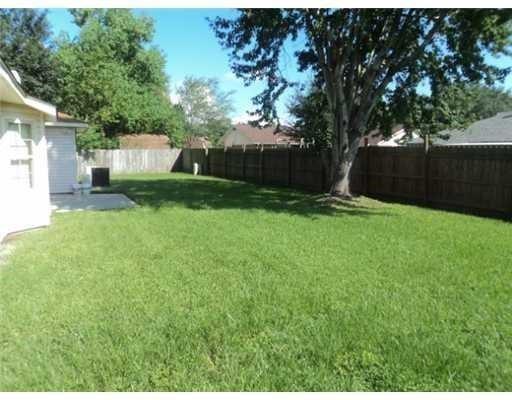 119 Sapin Loop Slidell, LA 70458 - Photo 11 of 14 Gallery Image 11