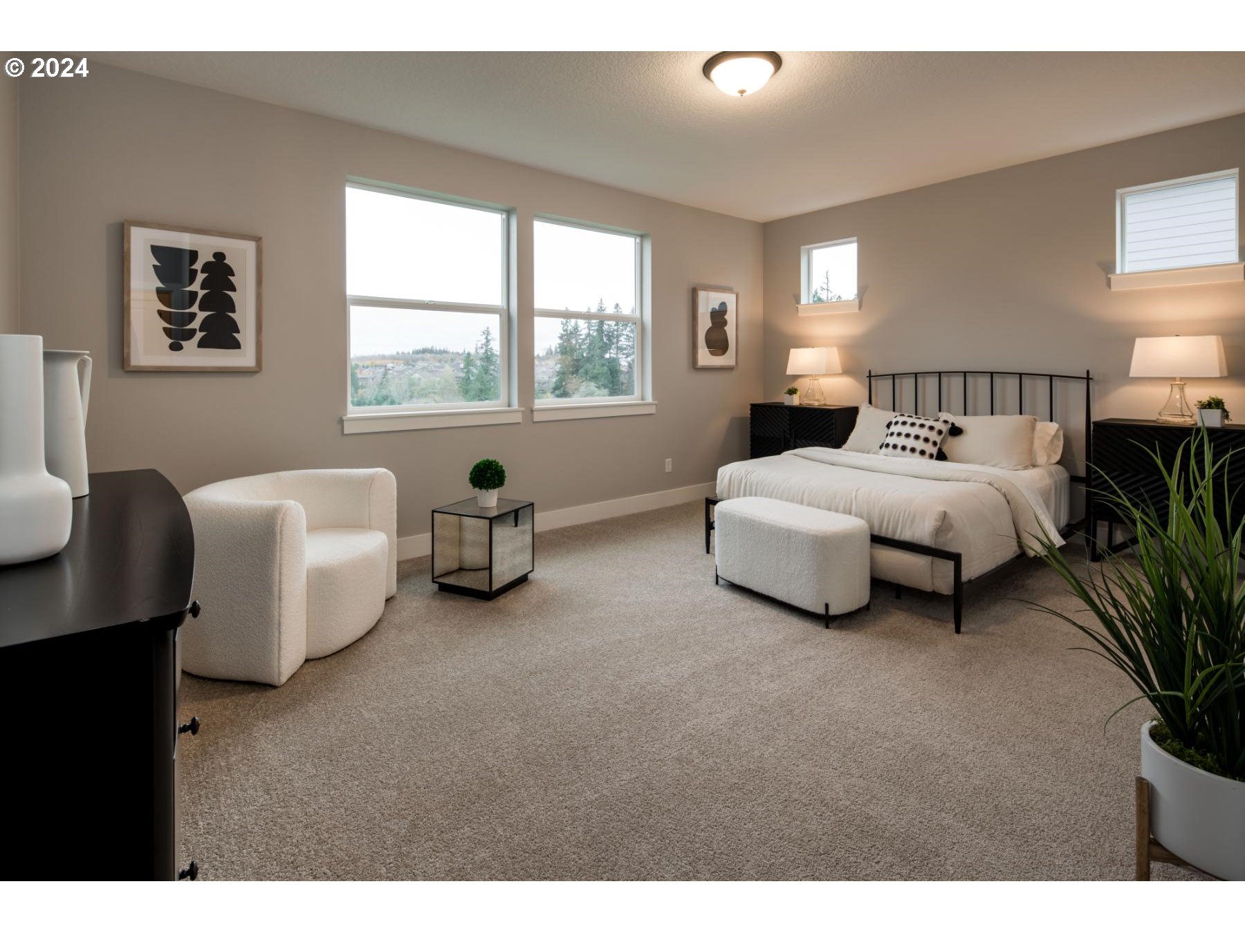 4227 North 11th Way Ridgefield, WA 98642 - Photo 11 of 17