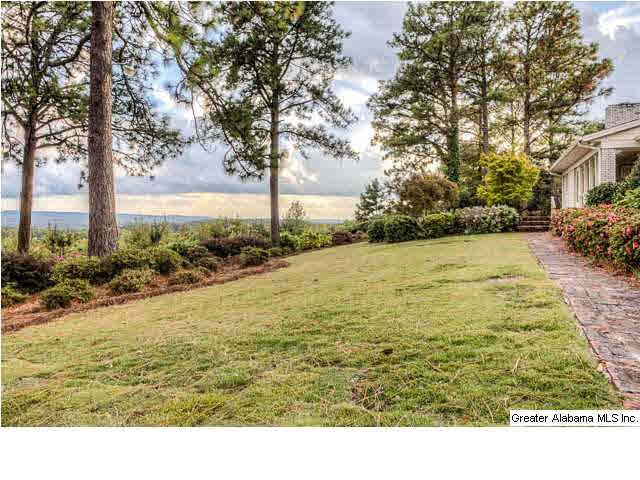 4601 Dolly Ridge Road Birmingham, AL 35243 - Photo 4 of 27