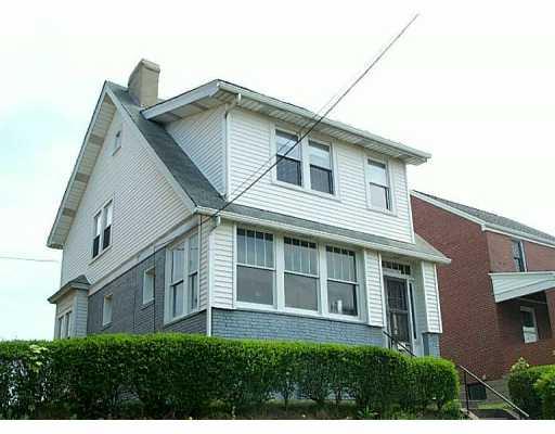 4119 Millington Road Greenfield, PA 15217 - Photo 1 of 1 Gallery Image 1