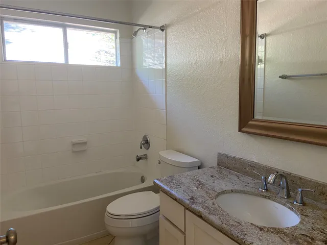 $2,600 | 130 South Veranda Ridge Drive, The Woodlands, TX 77382