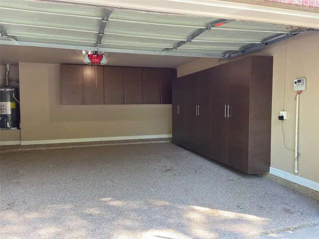 $2,600 | 130 South Veranda Ridge Drive, The Woodlands, TX 77382