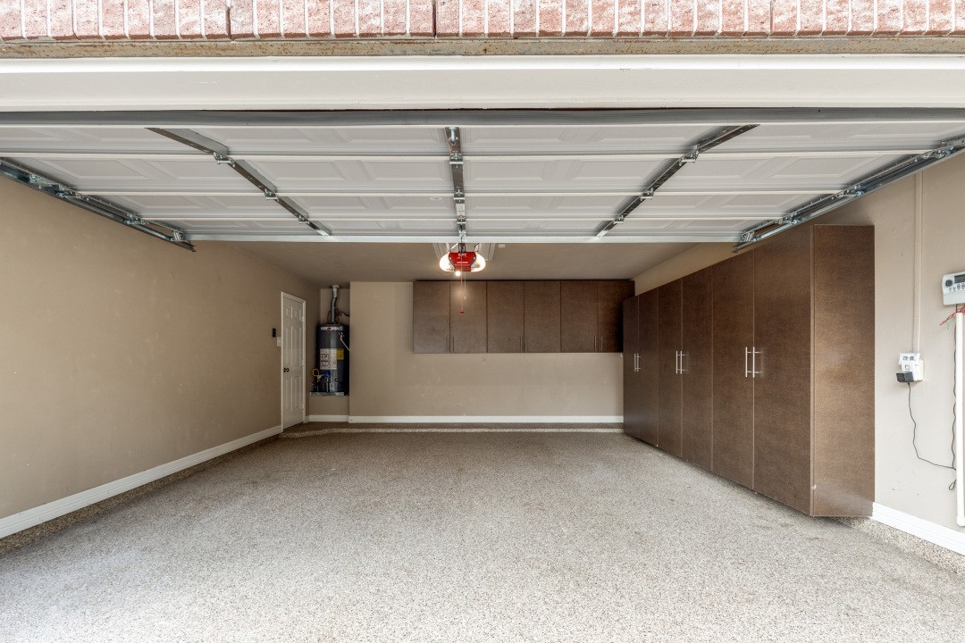 130 South Veranda Ridge Drive Spring, TX 77382 - Photo 20 of 23 a view of room