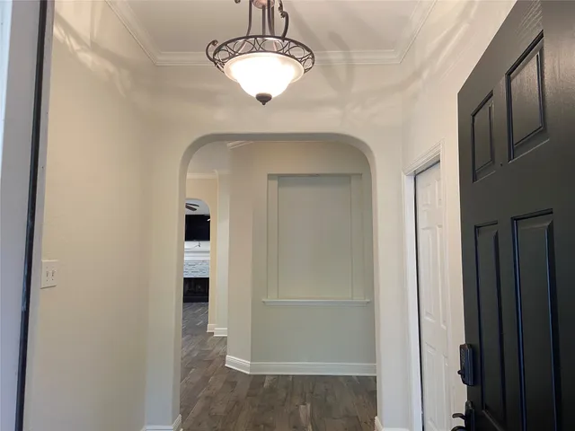 $2,600 | 130 South Veranda Ridge Drive, The Woodlands, TX 77382