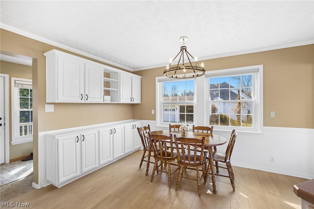 7380 Walters Road Hudson, OH 44236 - Photo 9 of 35