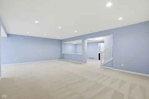 $899,000 | 1358 Avondale Drive, Westfield, IN 46074