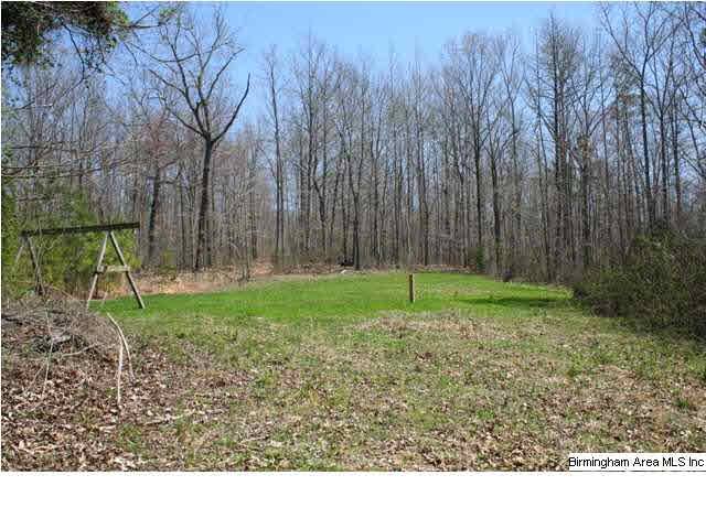 0 Silley Dean Road Northwest, Unit 277 AC Pinson, AL 35126 - Photo 8 of 19