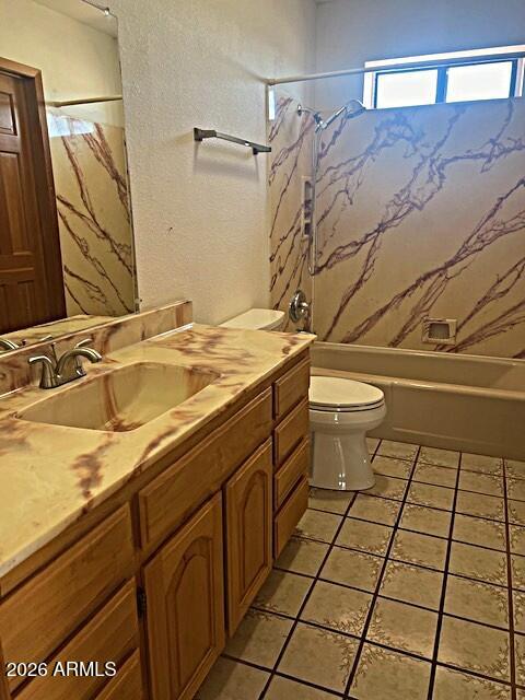 28005 South Rain Valley Road Elgin, AZ 85611 - Photo 12 of 37 IMG_3679