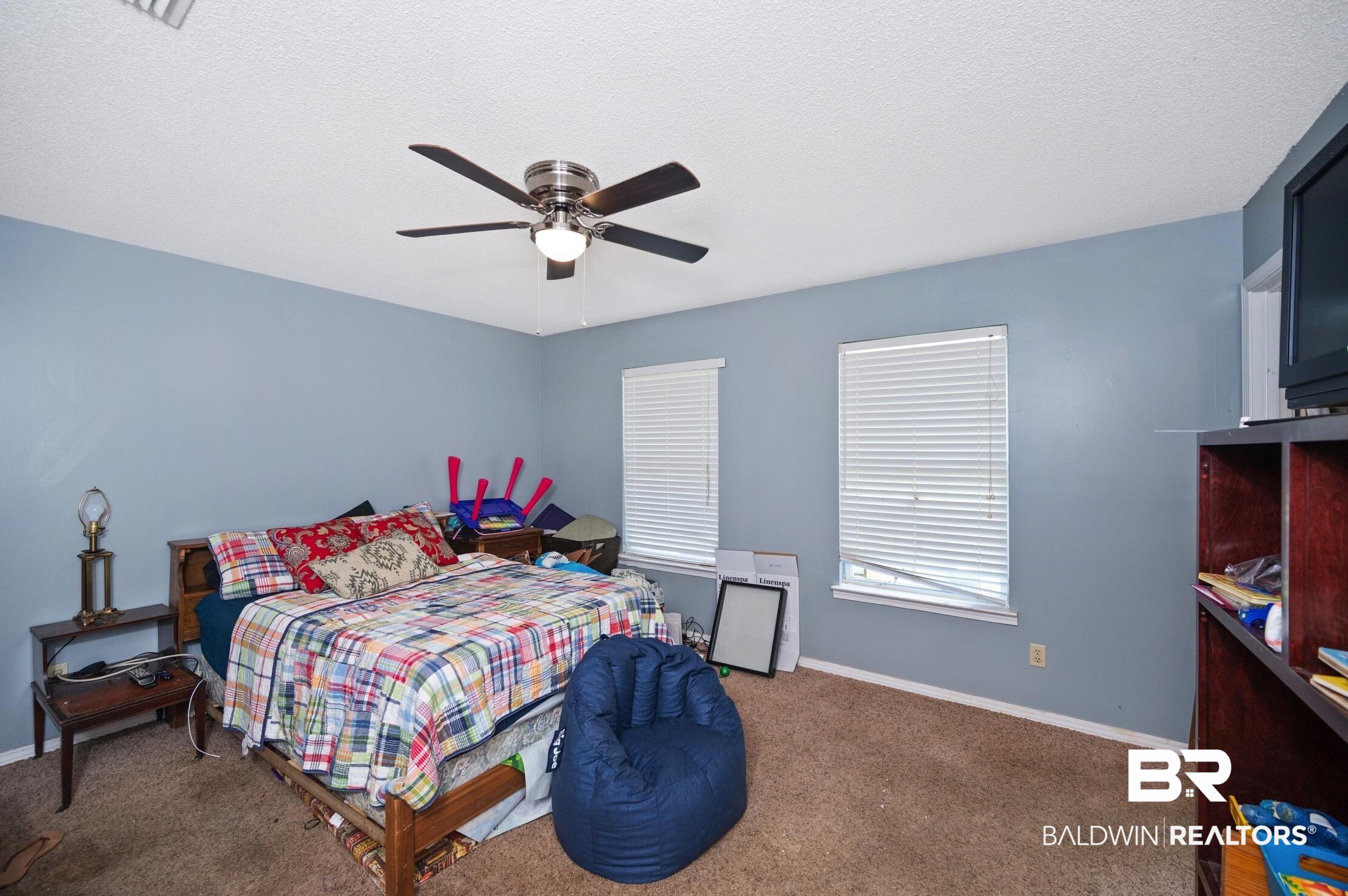 18484 Driskell Road Loxley, AL 36551 - Photo 17 of 24