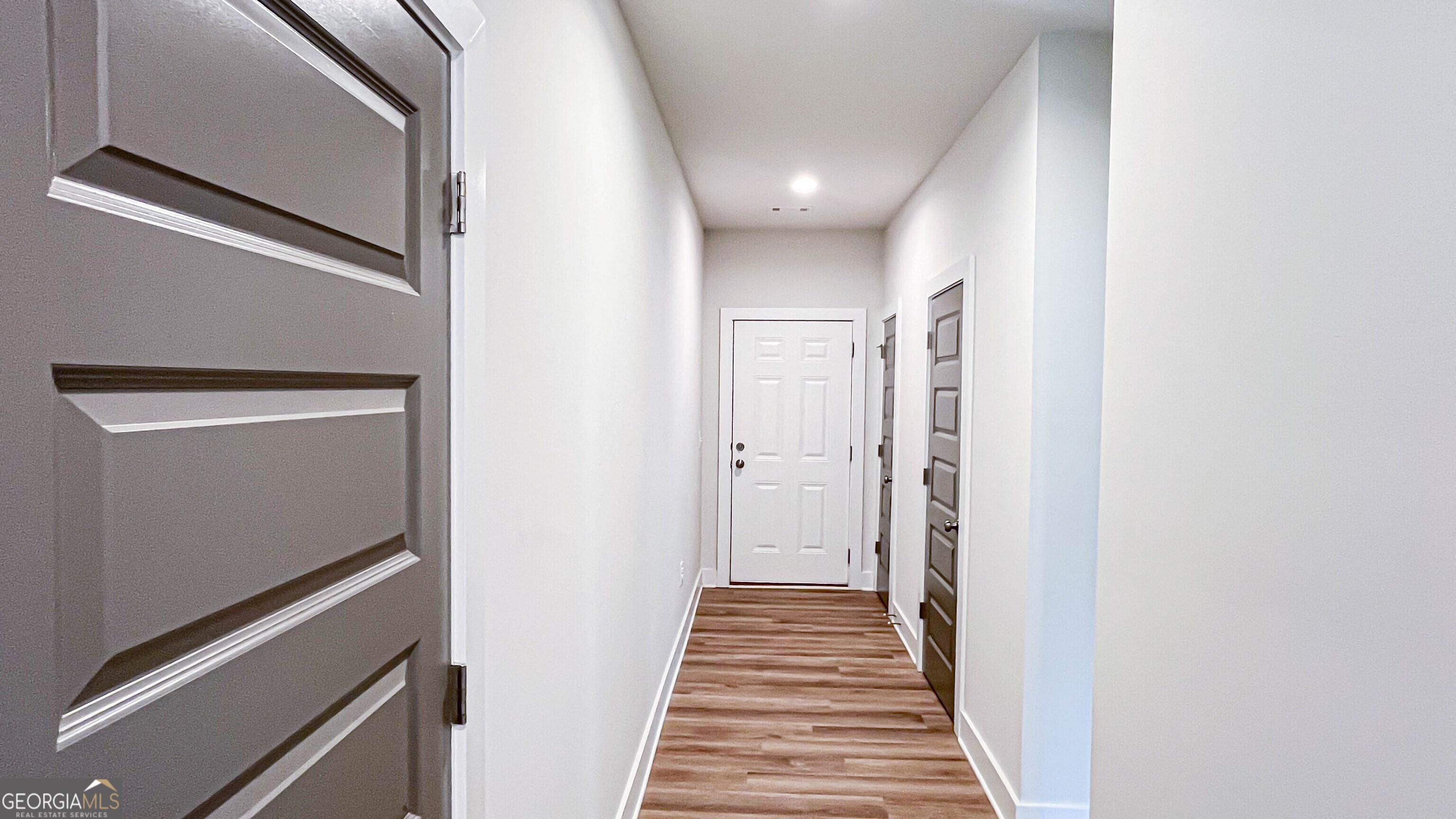 740 Eudora Welty Way Athens, GA 30607 - Photo 19 of 56 Gallery Image 19