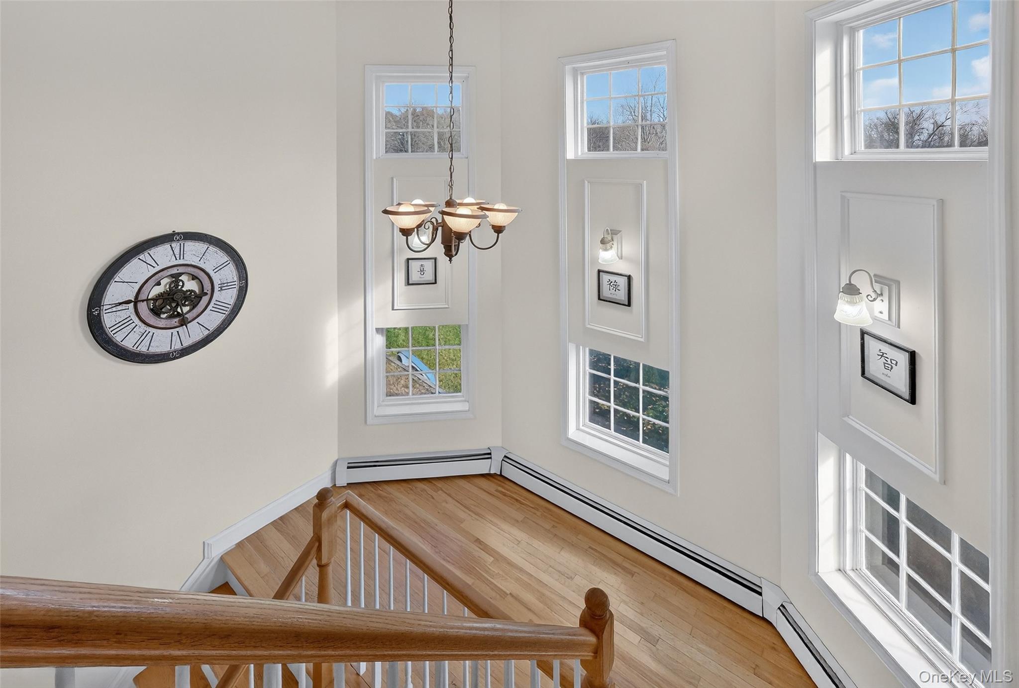 237 Lattintown Road Marlboro, NY 12542 - Photo 22 of 34 a view of a livingroom with a couch window